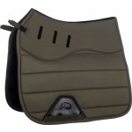 HKM Dečka podsedlová Sports khaki – Zboží Dáma