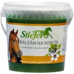 Stiefel Balzám na kopyta 500 ml – Zboží Mobilmania