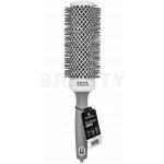 Olivia Garden Ceramic + Ion Thermal Brush Speed XL kulatý kartáč na vlasy 45 mm – Zboží Dáma