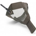 Avid Carp Náhradní Košík do Praku Catapult Multi Pouch – Zboží Dáma