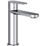 Ravak Chrome II X070446 – Hledejceny.cz