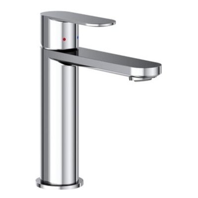 Ravak Chrome II X070446 – Hledejceny.cz