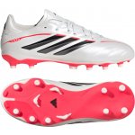 adidas Copa Pure IV League FG Kids jr6262 – Hledejceny.cz