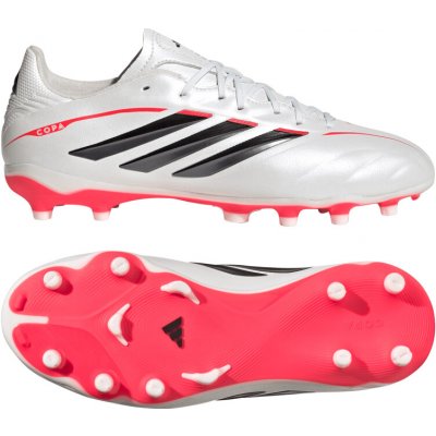 adidas Copa Pure IV League FG Kids jr6262 – Hledejceny.cz