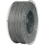 Devil Design ABS + 1,75 mm 1 kg - šedá – Zboží Živě