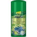 Tetra Pond Algofin 250 ml – Hledejceny.cz