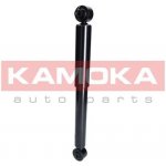 KAMOKA 2001025 Tlumič pérování (2001025) – Hledejceny.cz