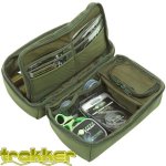 Trakker Pouzdro na Pva a bižuterii NXG PVA Pouch – Zboží Dáma