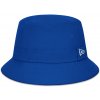 Klobouk New Era Essential 60137431