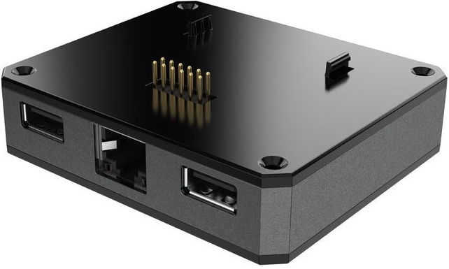 Argon POD USB LAN modul