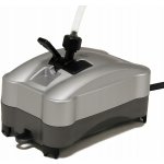 JBL ProSilent a100 – Sleviste.cz