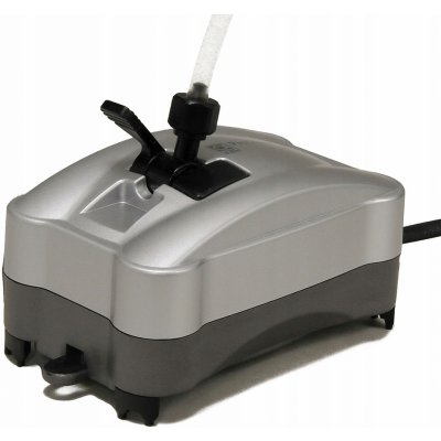 JBL ProSilent a100 – Sleviste.cz