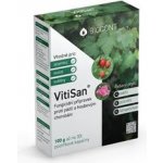 Biocont VitiSan 100 g – Zboží Dáma