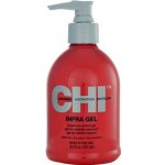 Chi Thermal Styling gel na vlasy Infra Gel (Maximum Control Gel) 250 ml – Zbozi.Blesk.cz
