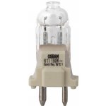 Osram HTI 90V 150W GY-9,5 6900K – Hledejceny.cz