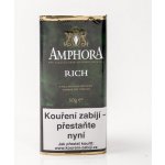 Amphora Rich 50 g – Zbozi.Blesk.cz