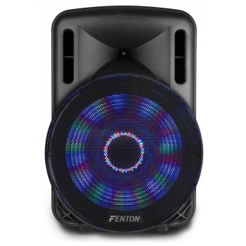 Fenton FT15LED