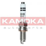 Zapalovací svíčka KAMOKA 7090008 – Hledejceny.cz