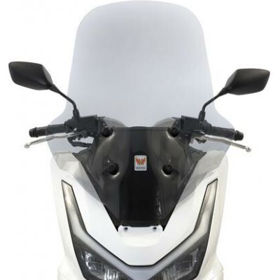 Isotta Classic CLS4570FC_A256 světle kouřová – Sleviste.cz