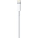 Apple USB kabel s konektorem Lightning 2m MD819ZM/A