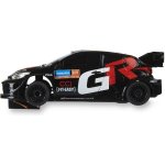 SCX Compact Toyota Yaris WRC GR – Hledejceny.cz