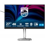 Philips 27B2U6903 – Zboží Živě