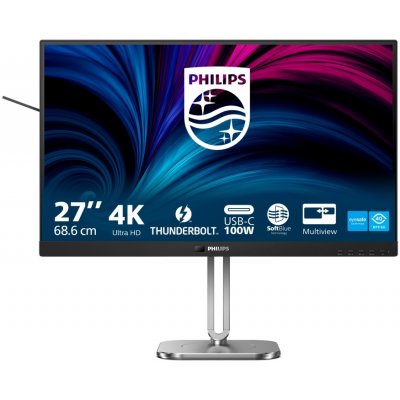 Philips 27B2U6903 – Zboží Živě