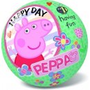  Mič dětský Prasátko Peppa 230