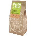 Tierra Verde Vločky ze žlučového mýdla 2,5 kg – HobbyKompas.cz