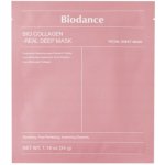 BIODANCE Bio-Collagen Reel Deep Mask Inovativní kolagenová maska 34 g – Zbozi.Blesk.cz