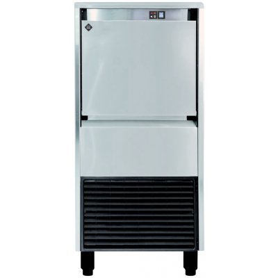 RM Gastro IMD 5520 A – Hledejceny.cz