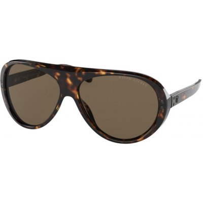 Ralph Lauren RL8194 500373 – Hledejceny.cz