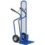 Rudl BIEDRAX R4151 – Zboží Mobilmania