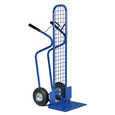 Rudl BIEDRAX R4151 – Zboží Mobilmania