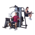 Body-Solid G9S – Hledejceny.cz