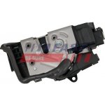 Zamek dveře bmw 5 g30/f90 16> zadní le WFT04058 – Hledejceny.cz
