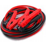 Kraft&Dele KD1286 1200A 4,5m | Zboží Auto