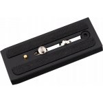 Manfrotto 501 – Zboží Živě