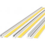 Likov Lišta okenní PS-VH – Hledejceny.cz