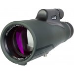 Levenhuk Wise PLUS 10x56 – Hledejceny.cz