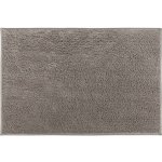 Grund MARLA taupe 60 x 90 cm – Zboží Dáma