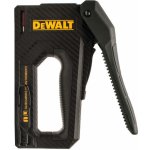 DeWalt DWHT80276-0 – Sleviste.cz