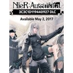 NieR: Automata 3C3C1D119440927 DLC – Zboží Mobilmania