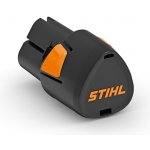 STIHL AS 2 – Sleviste.cz