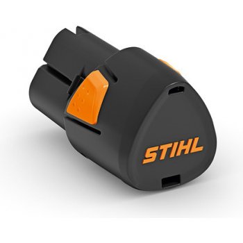 STIHL AS 2