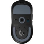 Logitech G PRO X Superlight 2 Wireless Gaming Mouse 910-006630 – Zboží Živě