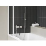 Ravak X070451 – Hledejceny.cz