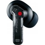 NOTHING Ear A10600061 – Zboží Živě