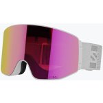 Salomon Sentry Prime Sigma – Zboží Dáma