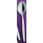 Toner lžička kávová Lido nerez 6010 – Zboží Dáma